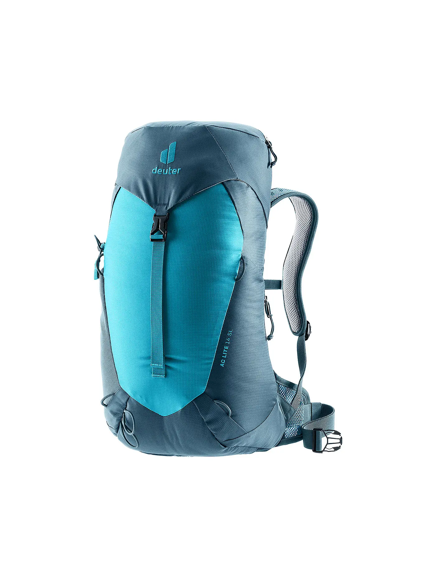 DEUTER | Wanderrucksack AC Lite 14 SL 14L | 